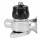 Клапан сброса Turbosmart BOV Dual Port